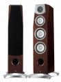 Yamaha SOAVO 1 Brown Birch